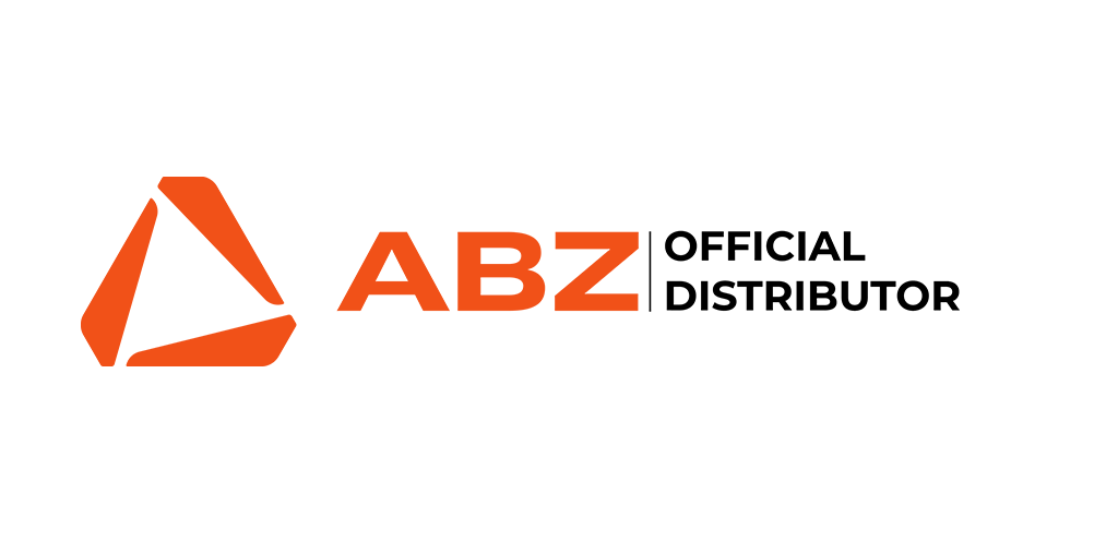 ABZ Official Distributor