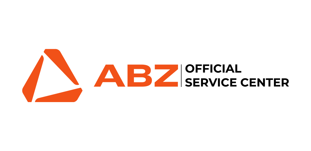 ABZ Official Service Center